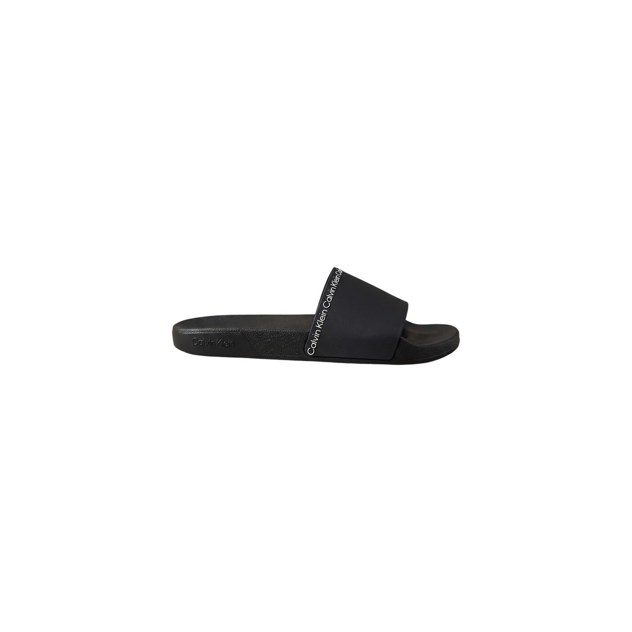 Calvin Klein - Calvin Klein Men Slippers
