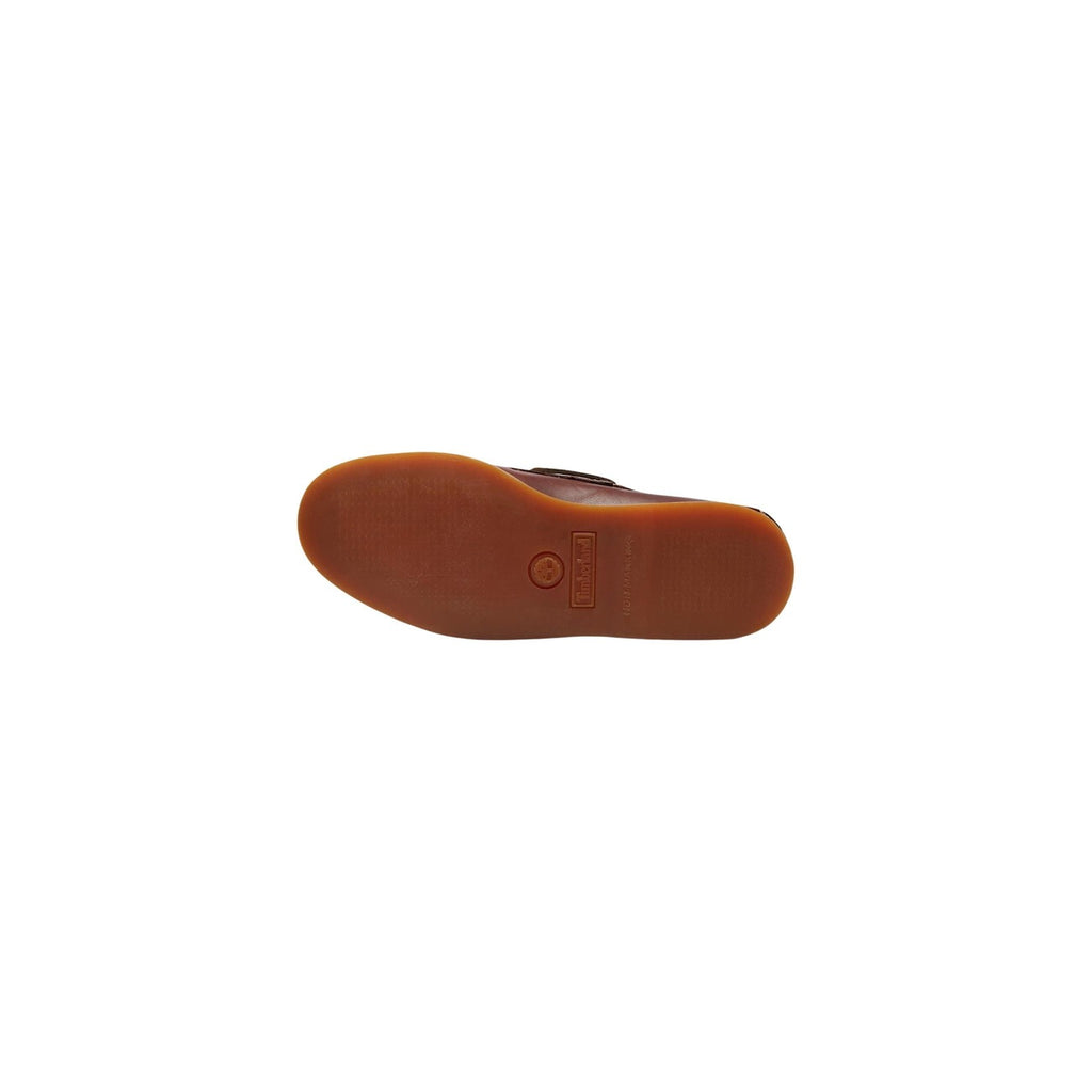 Timberland - Timberland Men Moccassin