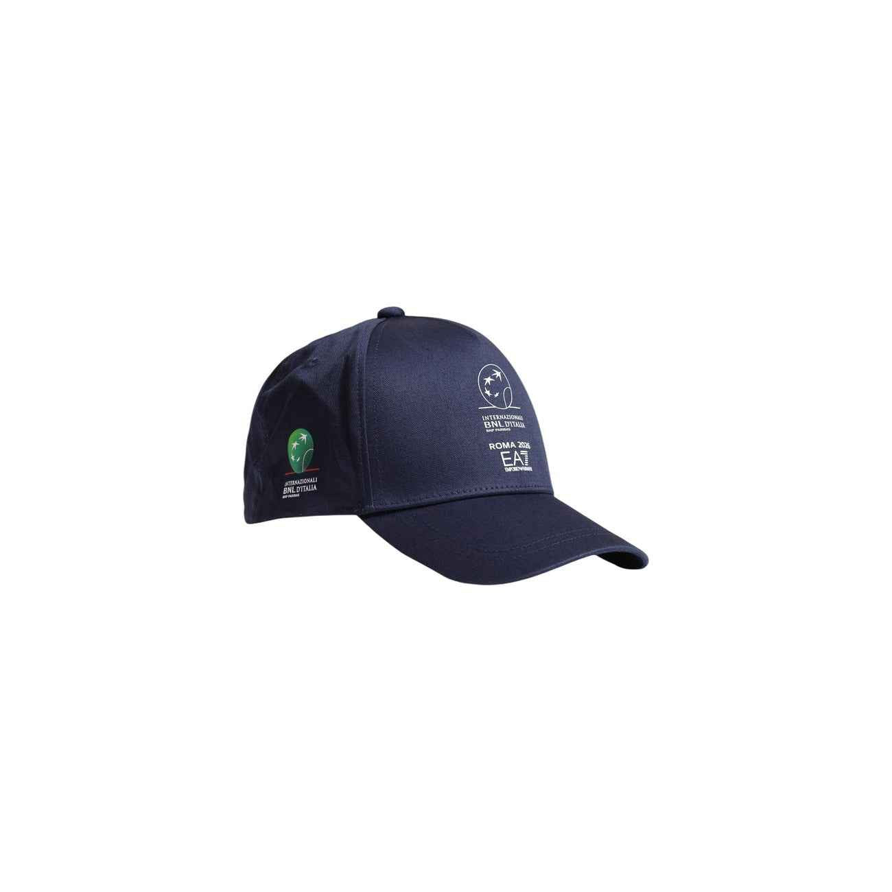 Ea7 - Ea7 Men Cap