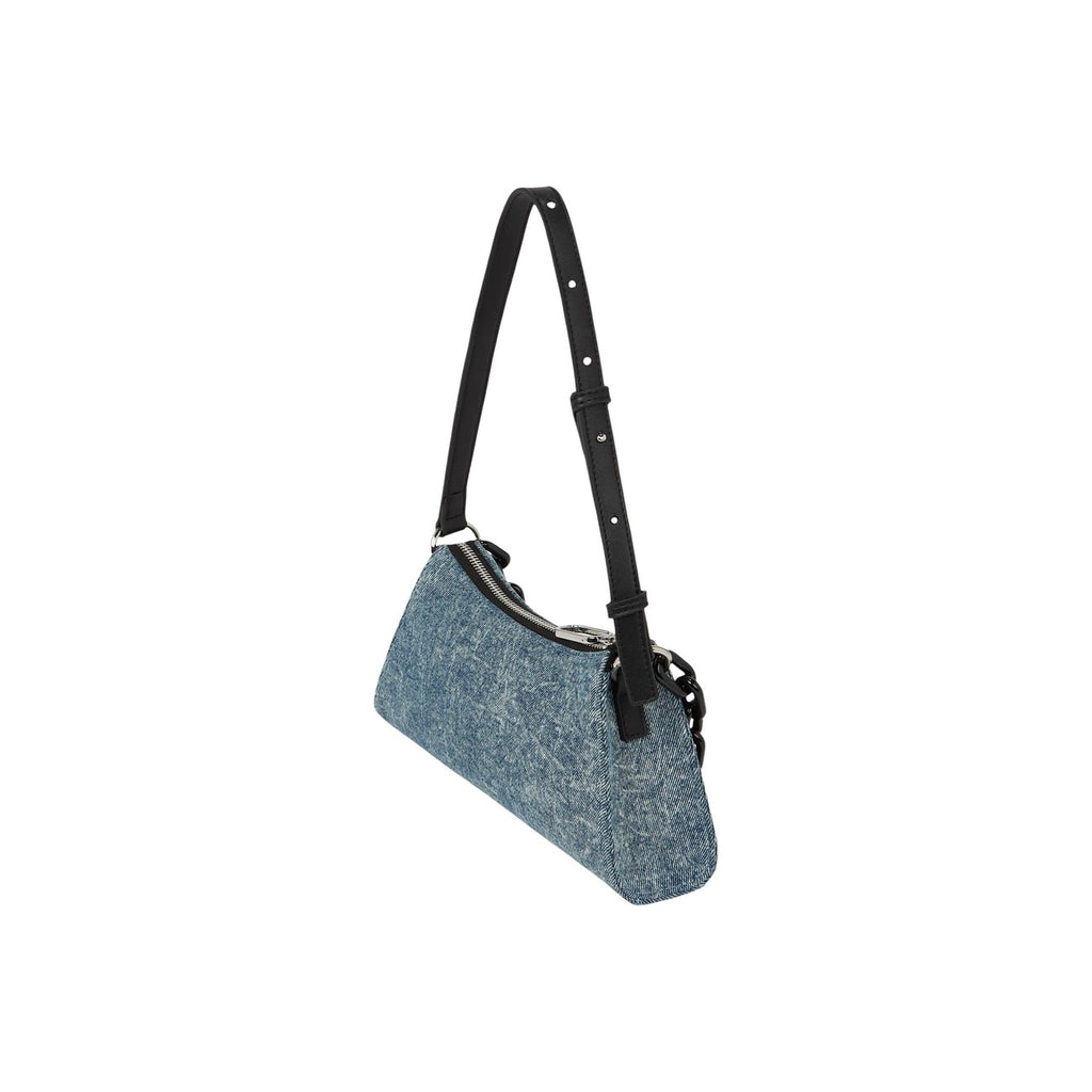 Karl Lagerfeld Jeans - Karl Lagerfeld Jeans  Women Bag