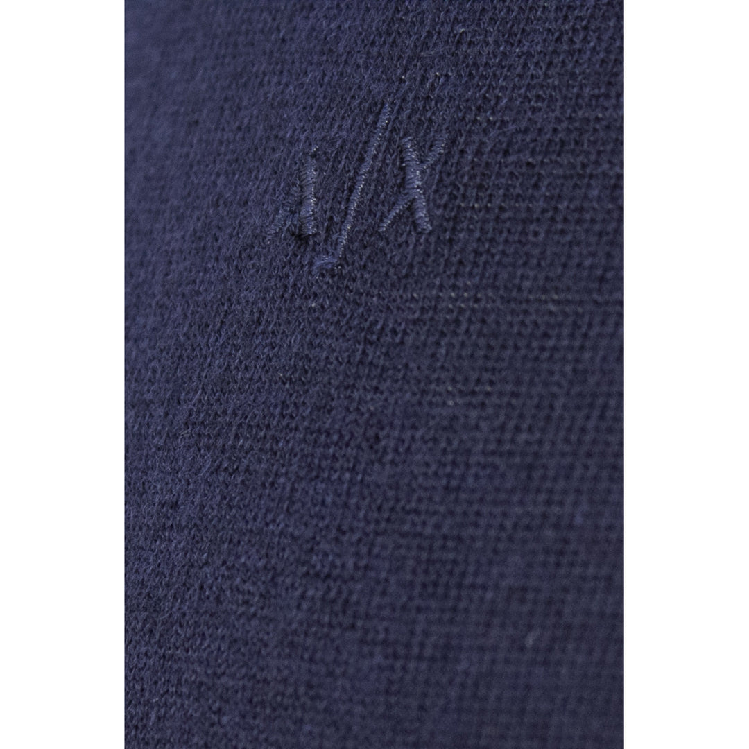 Armani Exchange - Armani Exchange Men Knitwear