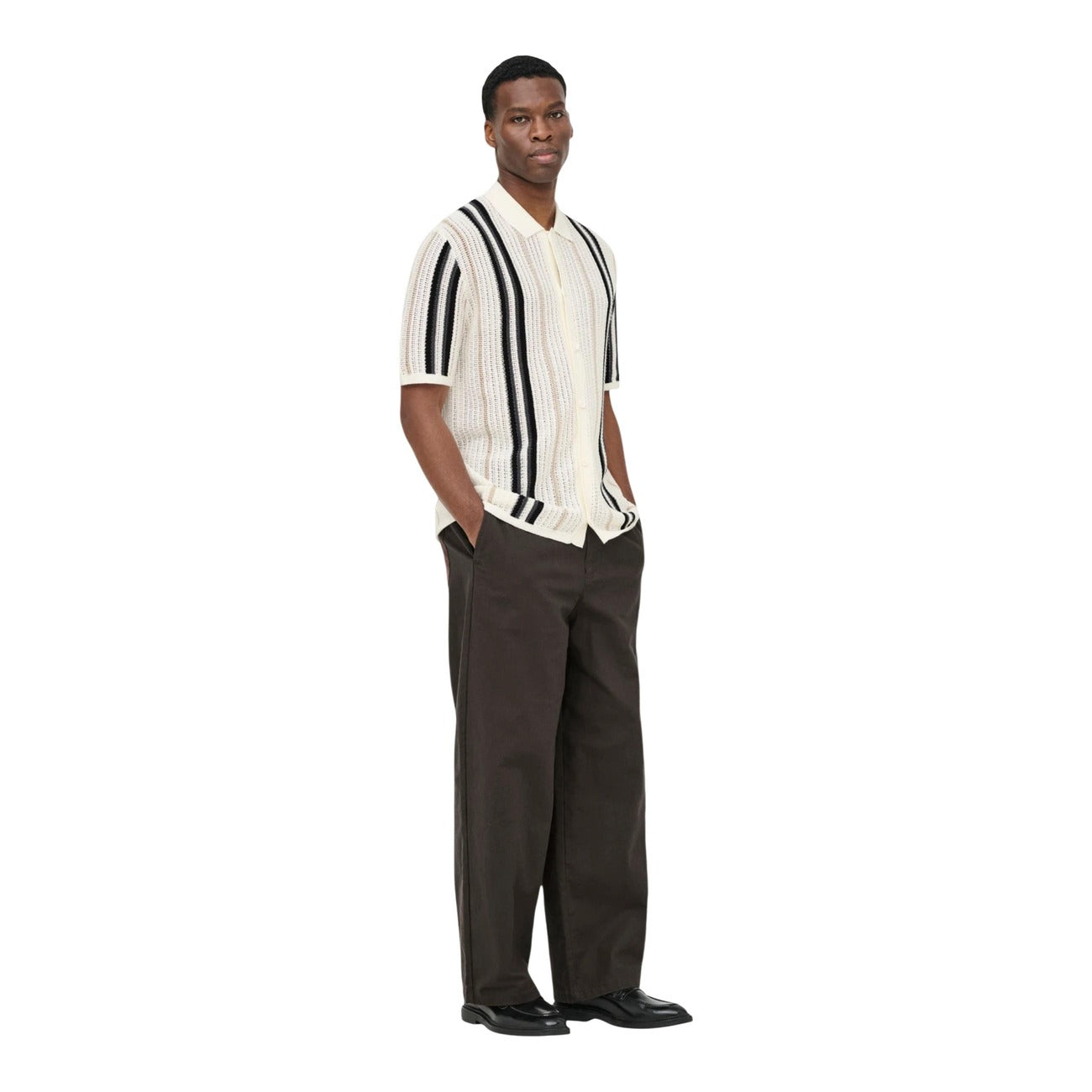 Only & Sons - Only & Sons Men Polo