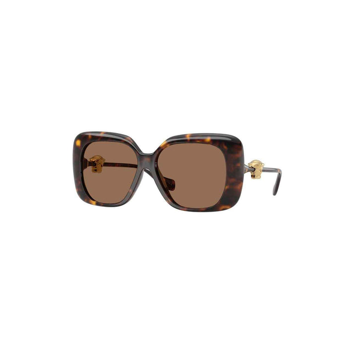 Versace - Versace  Women Sunglasses