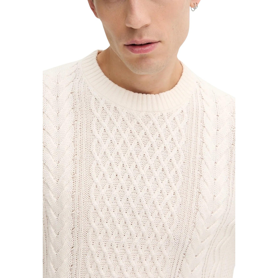 Tommy Hilfiger Jeans - Tommy Hilfiger Jeans Men Knitwear