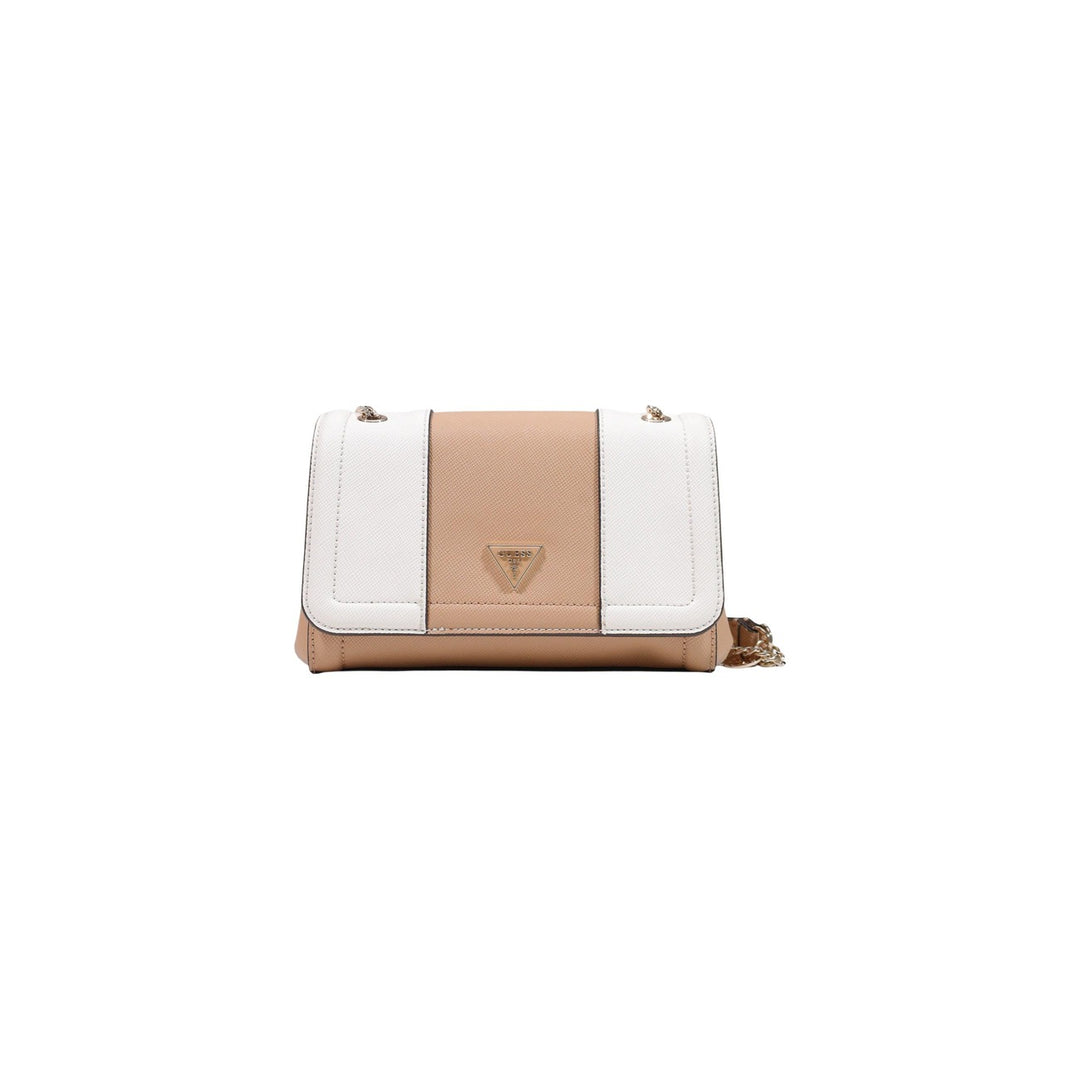 Guess - Guess  Women Bag