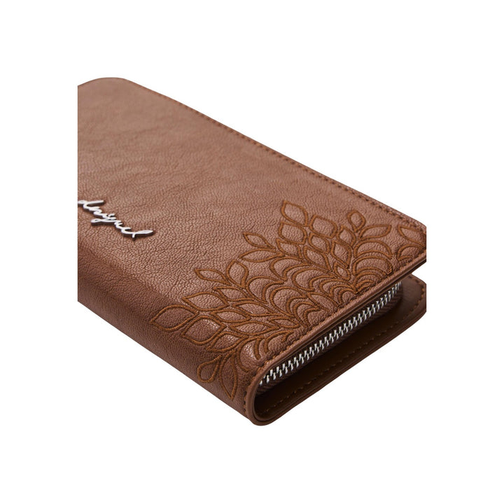 Desigual - Desigual  Women Wallet