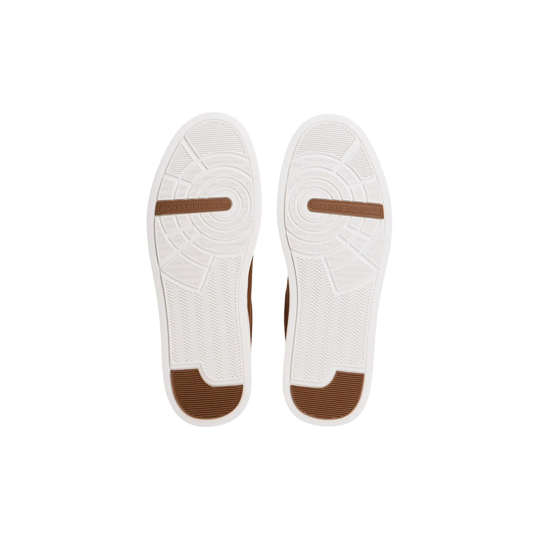 Tommy Hilfiger - Tommy Hilfiger Men Sneakers