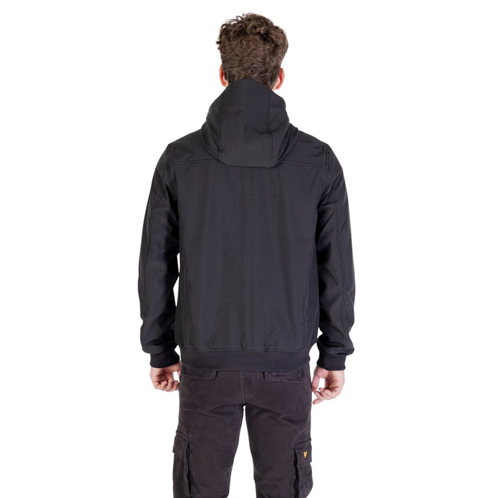 Lyle &amp; Scott - Lyle &amp; Scott Men Jacket