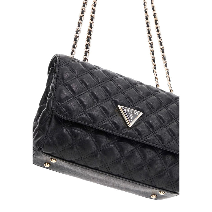 Guess - Guess  Women Bag