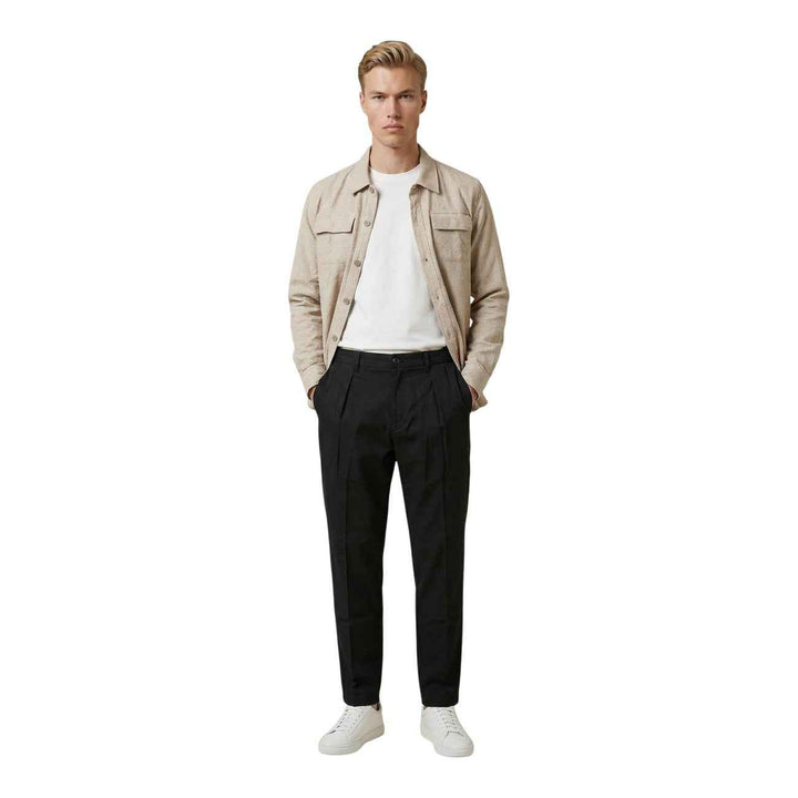 Gianni Lupo - Gianni Lupo Men Shirt