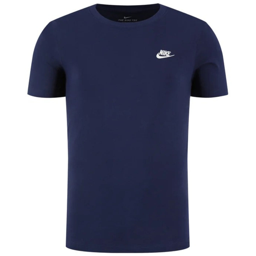 Nike - Nike Men T-Shirt
