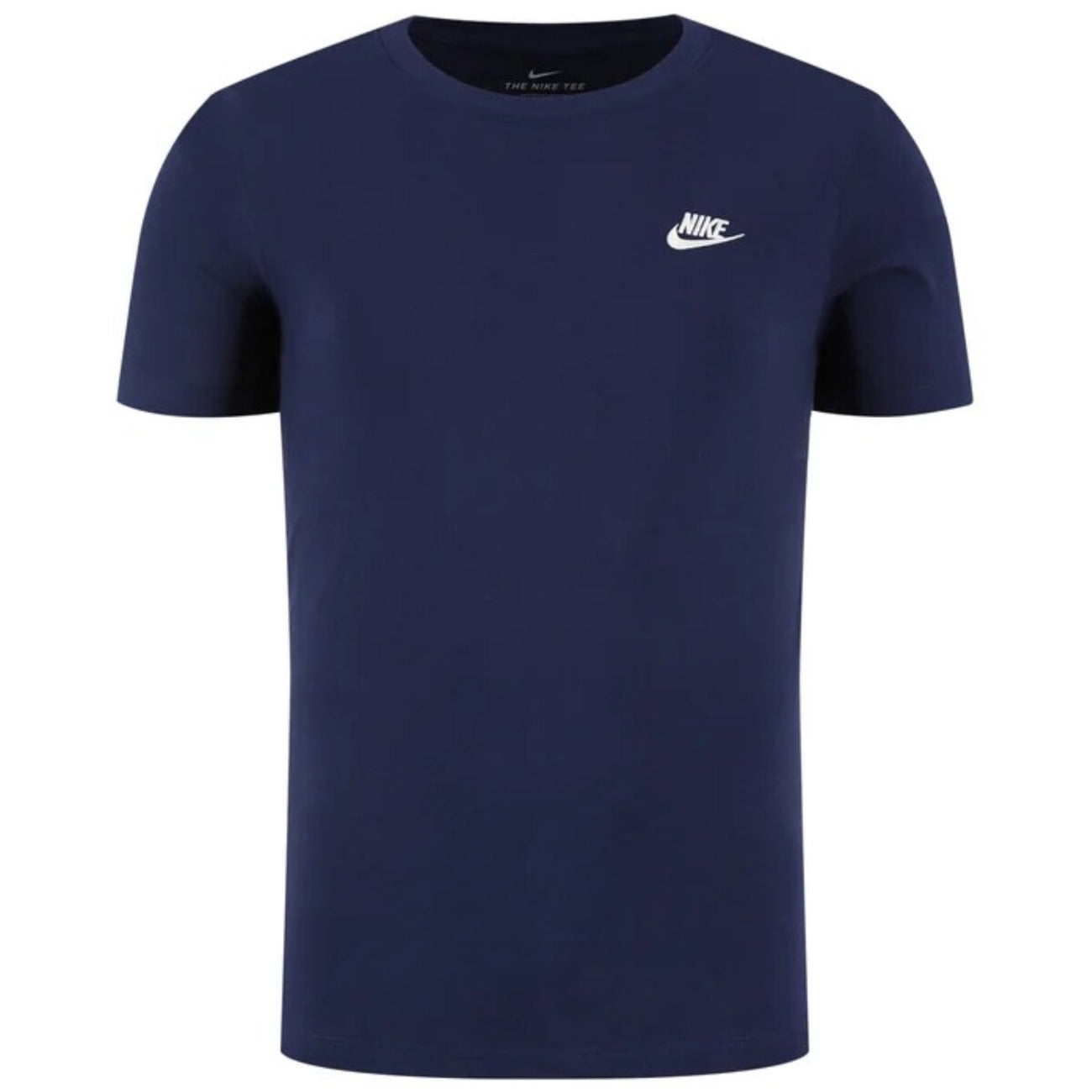 Nike - Nike Men T-Shirt