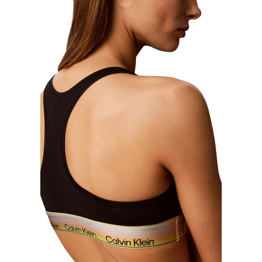 Calvin Klein Underwear Women Underwear