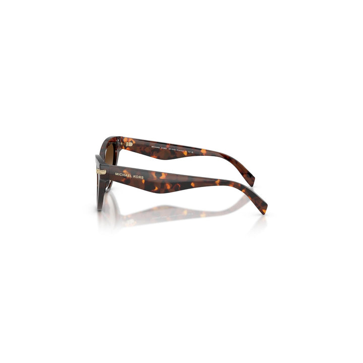 Michael Kors - Michael Kors  Women Sunglasses