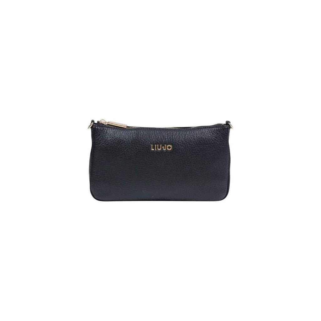 Liu Jo - Liu Jo  Women Bag