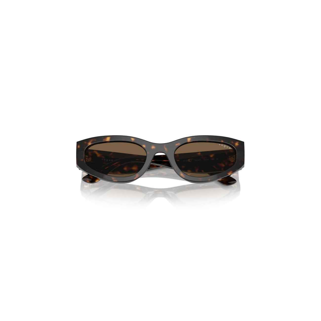 Vogue Eyewear - Vogue Eyewear  Women Sunglasses