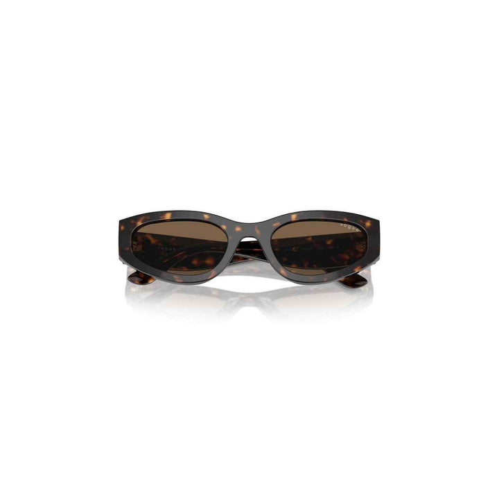 Vogue Eyewear - Vogue Eyewear  Women Sunglasses