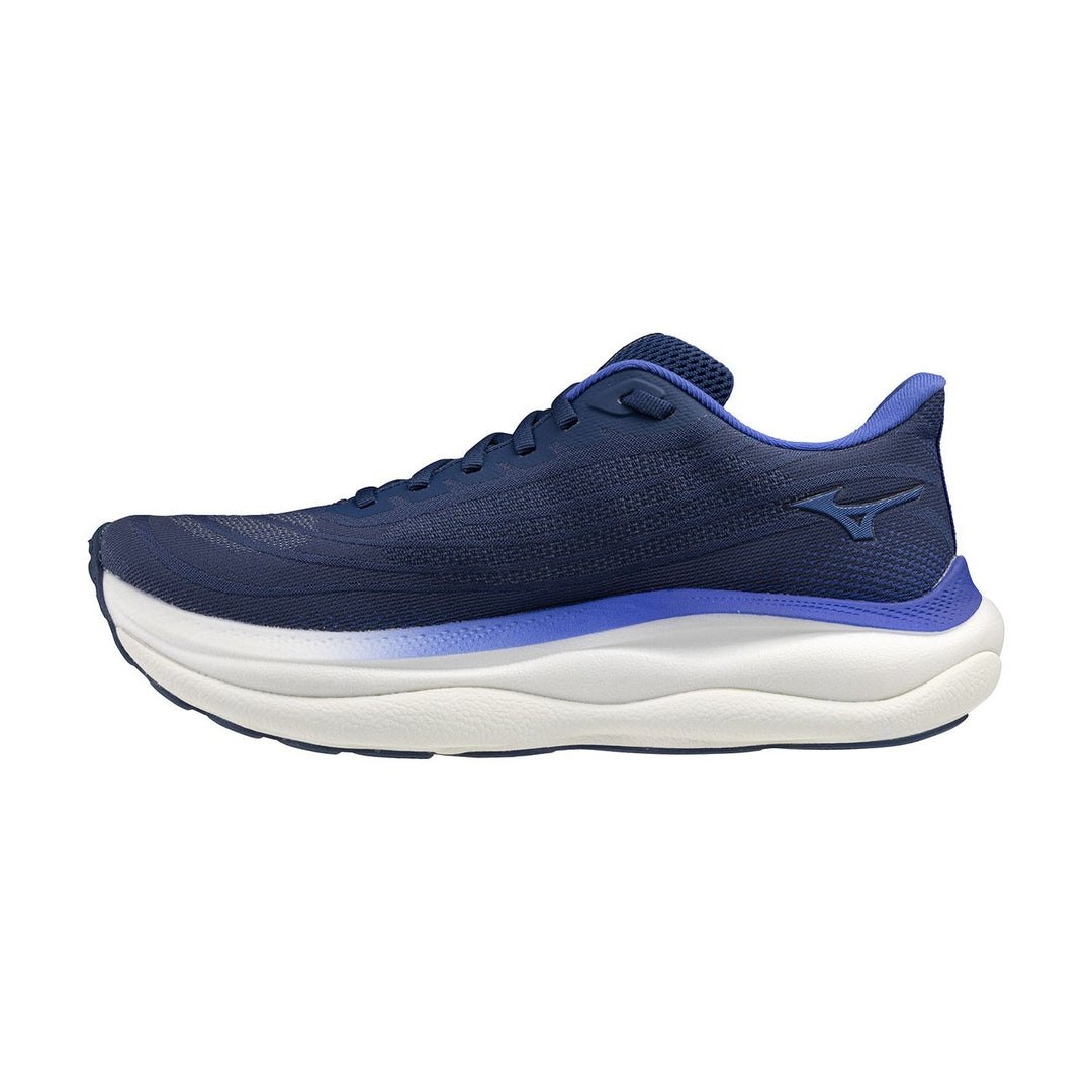 Mizuno - Mizuno Men Sneakers