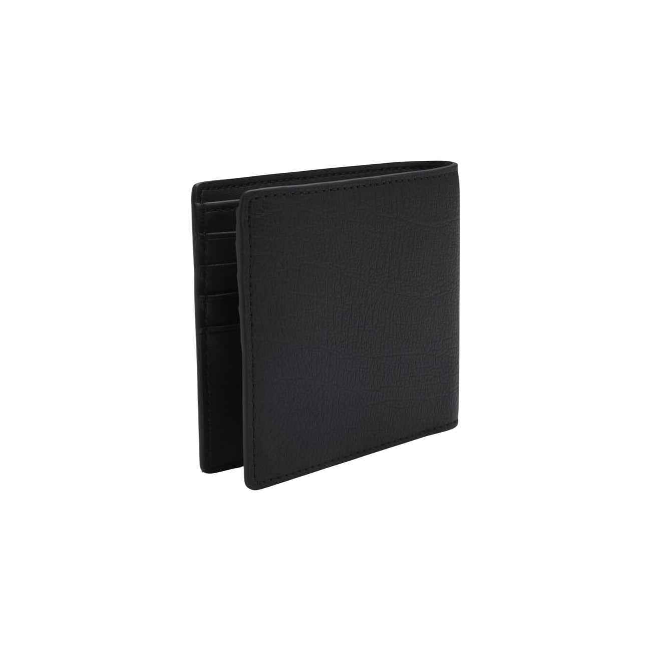 Boss - Boss Men Wallet