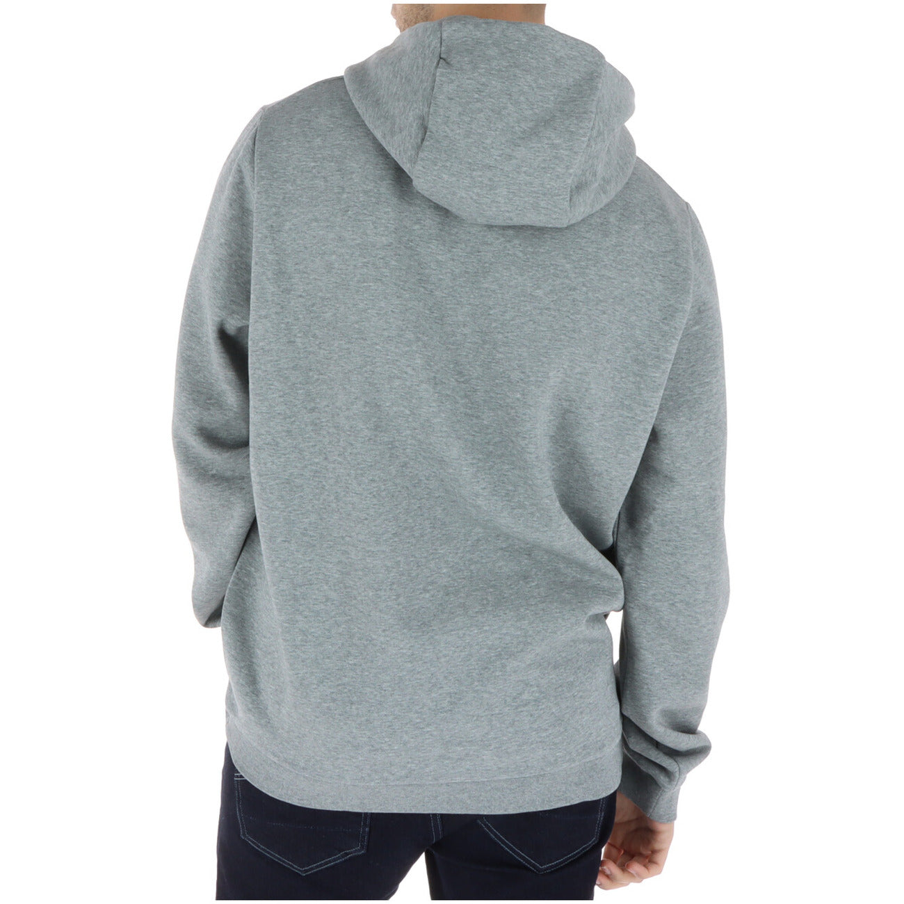 Lyle & Scott - Lyle & Scott Men Sweatshirts