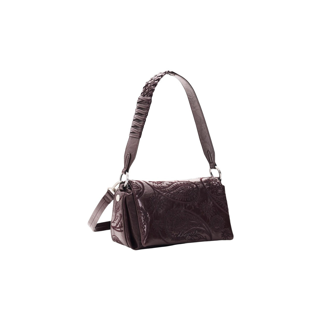 Desigual - Desigual  Women Bag