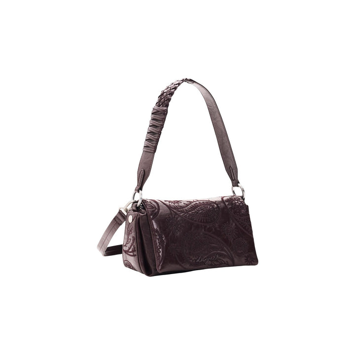 Desigual - Desigual  Women Bag