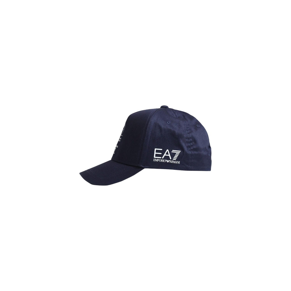 Ea7 - Ea7 Men Cap
