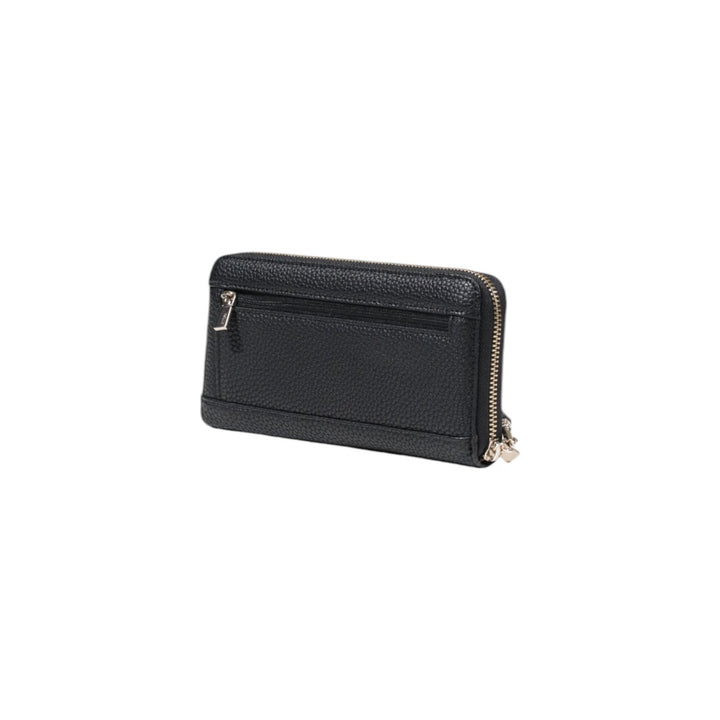 Guess - Guess  Women Wallet