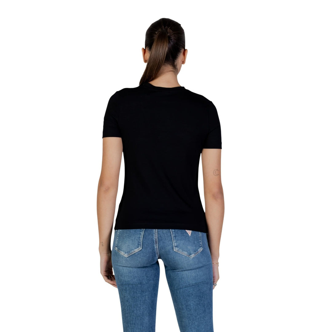 Guess Active - Guess Active  Women T-Shirt