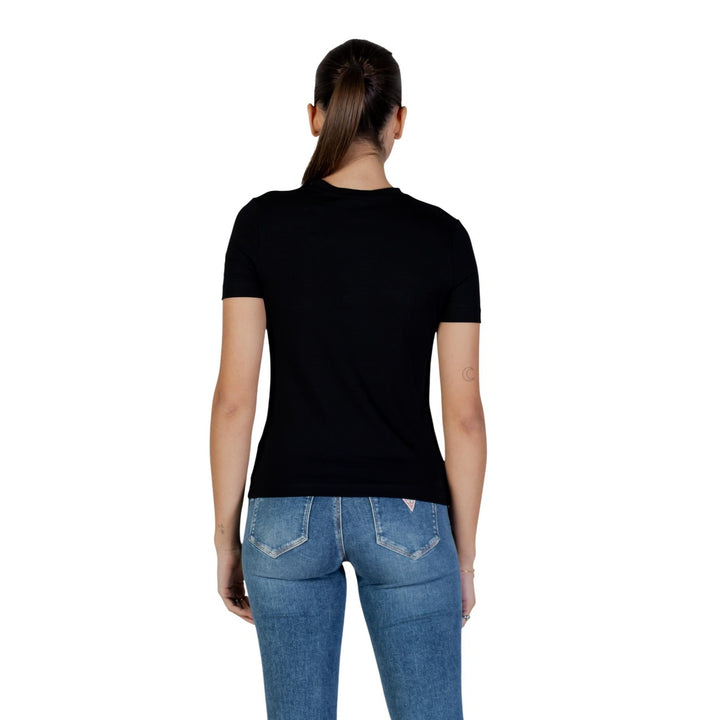 Guess Active - Guess Active  Women T-Shirt