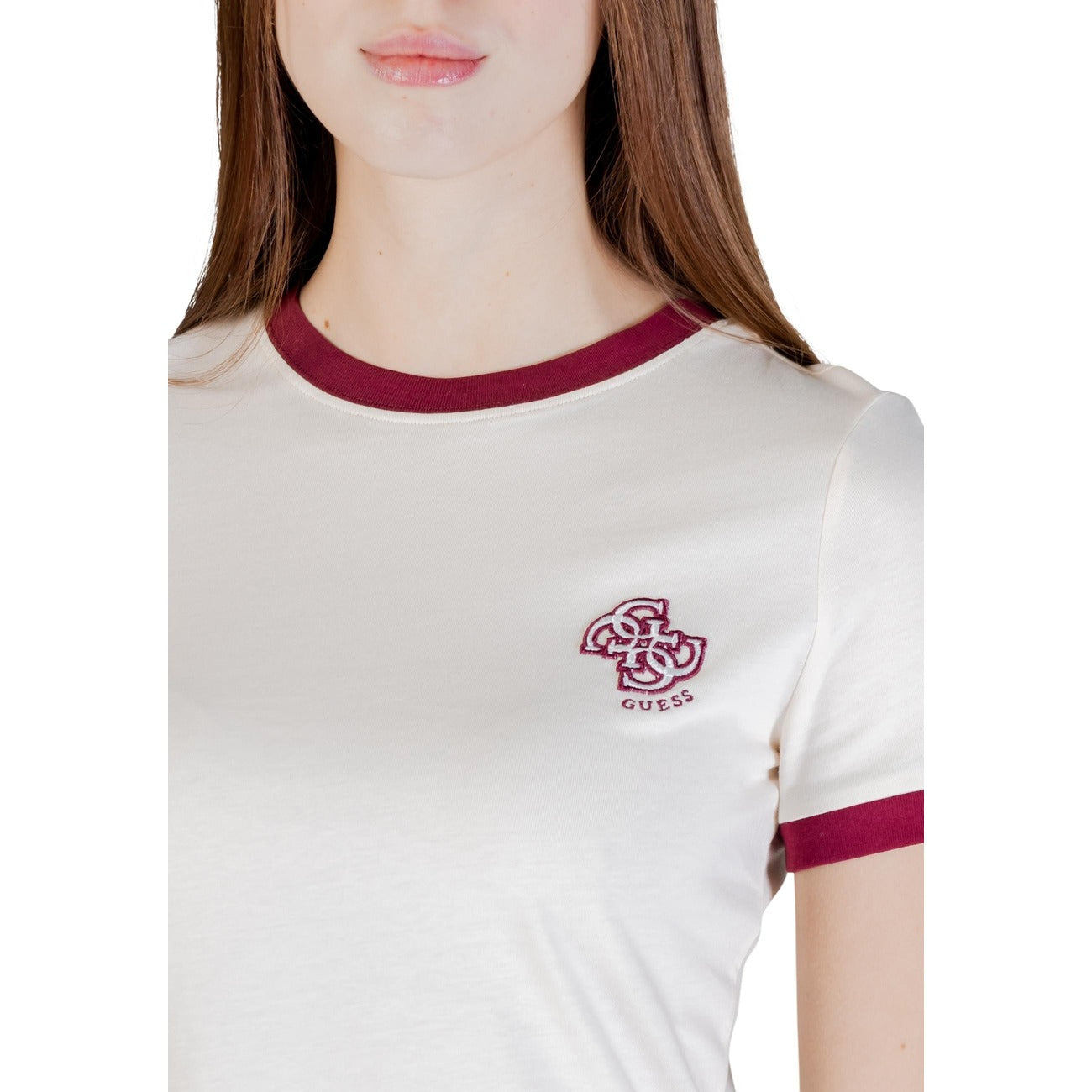 Guess Active - Guess Active  Women T-Shirt