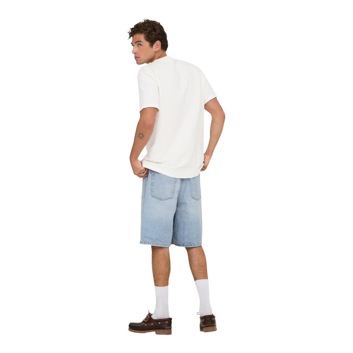 Only &amp; Sons - Only &amp; Sons Men Shorts