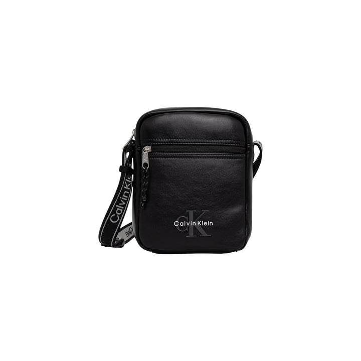 Calvin Klein - Calvin Klein Men Bag