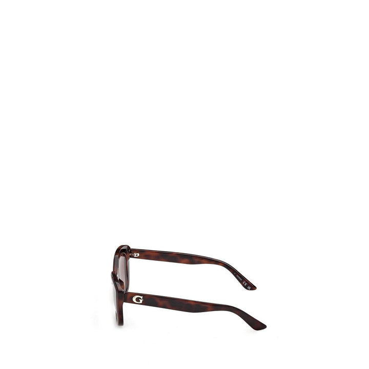 Guess - Guess  Women Sunglasses
