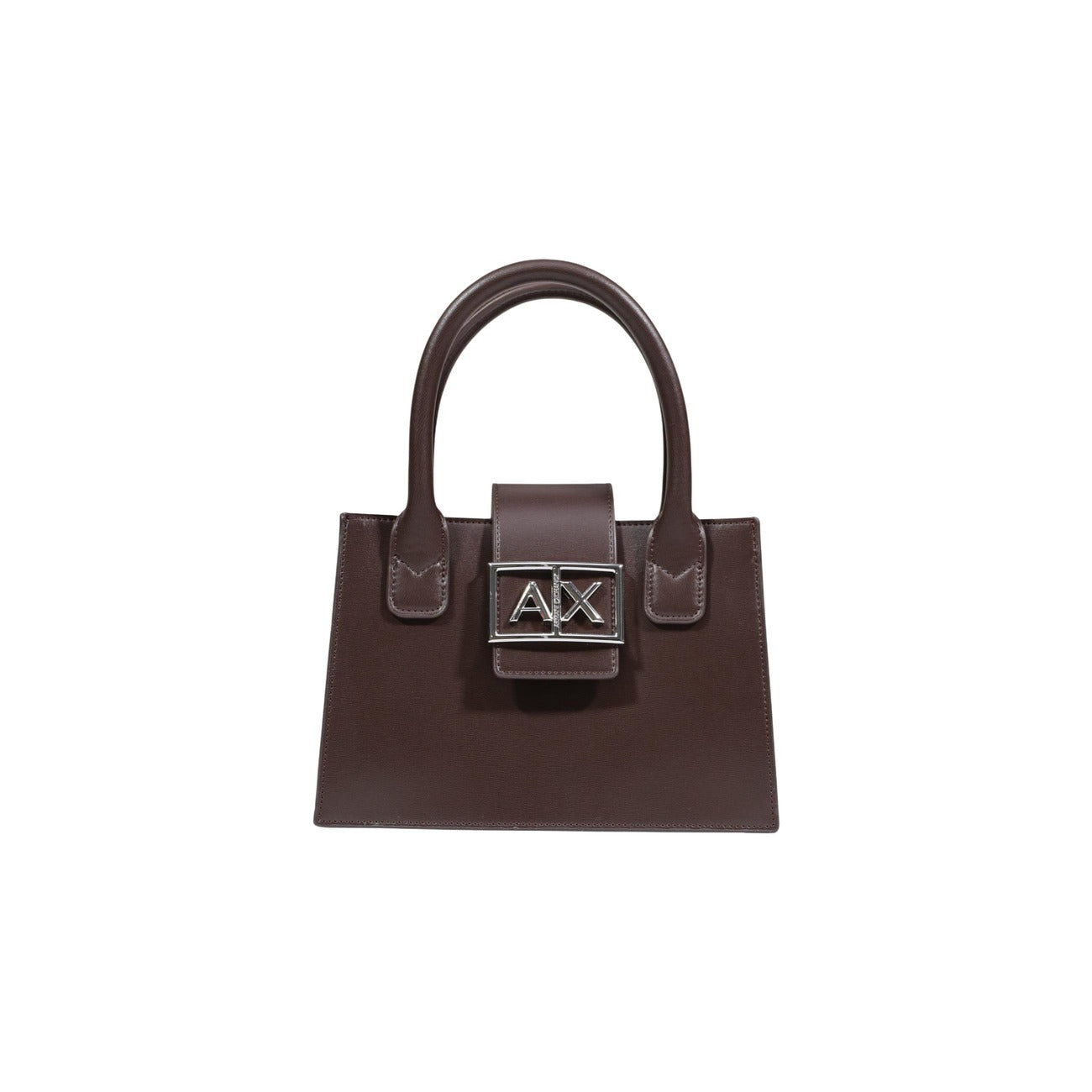 Armani Exchange - Armani Exchange  Women Bag