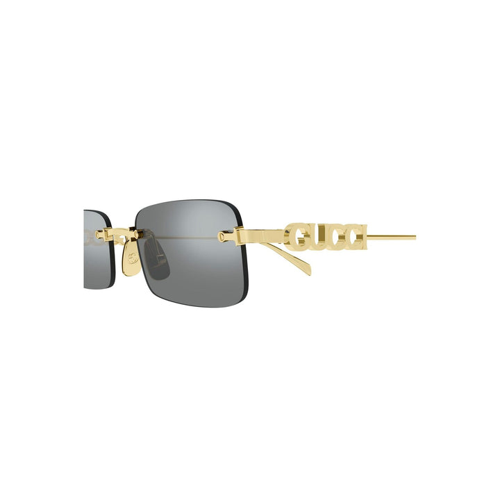 Gucci - Gucci Men Sunglasses