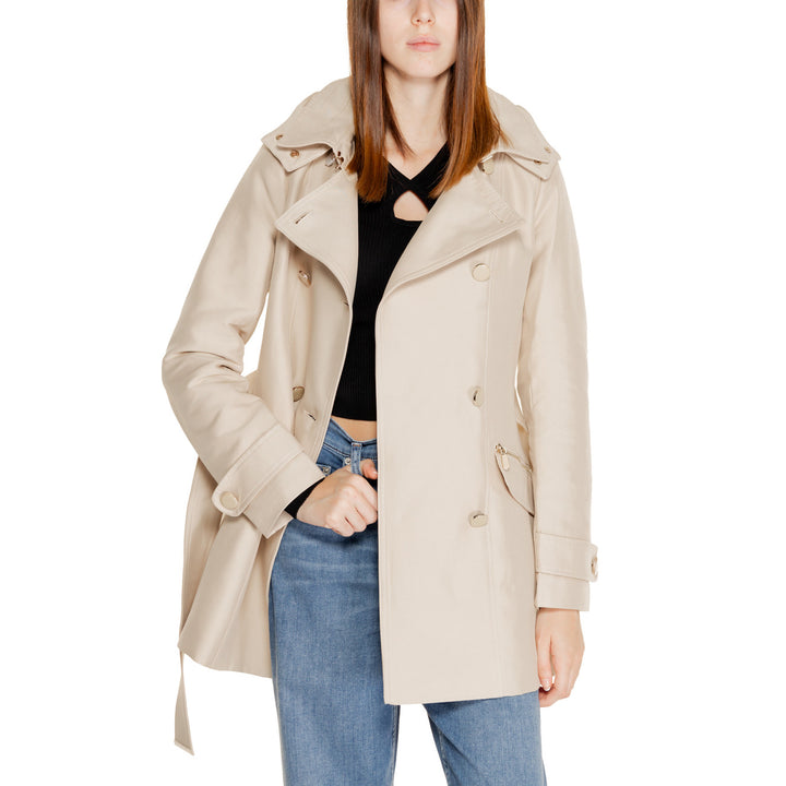 Morgan De Toi - Morgan De Toi  Women Blazer