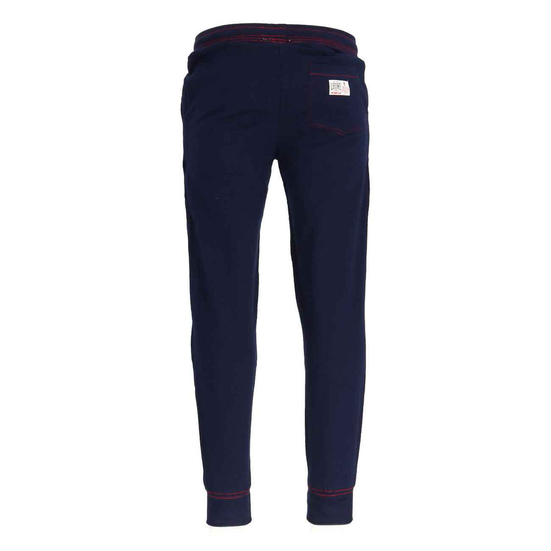 Leone 1947 - Leone 1947 Men Trousers