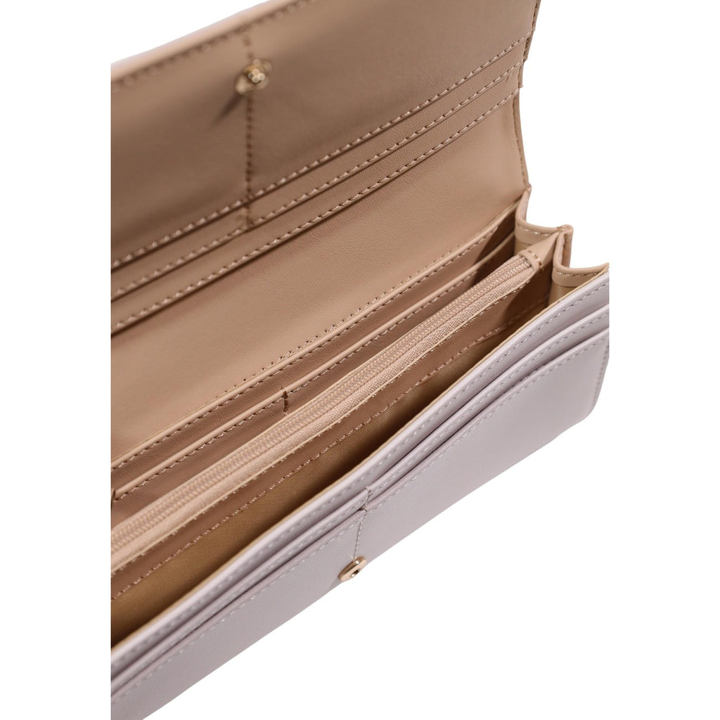 Guess - Guess  Women Wallet