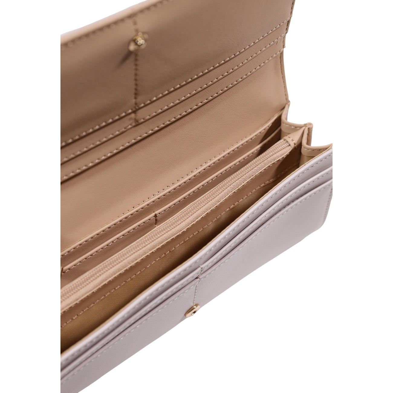 Guess - Guess  Women Wallet