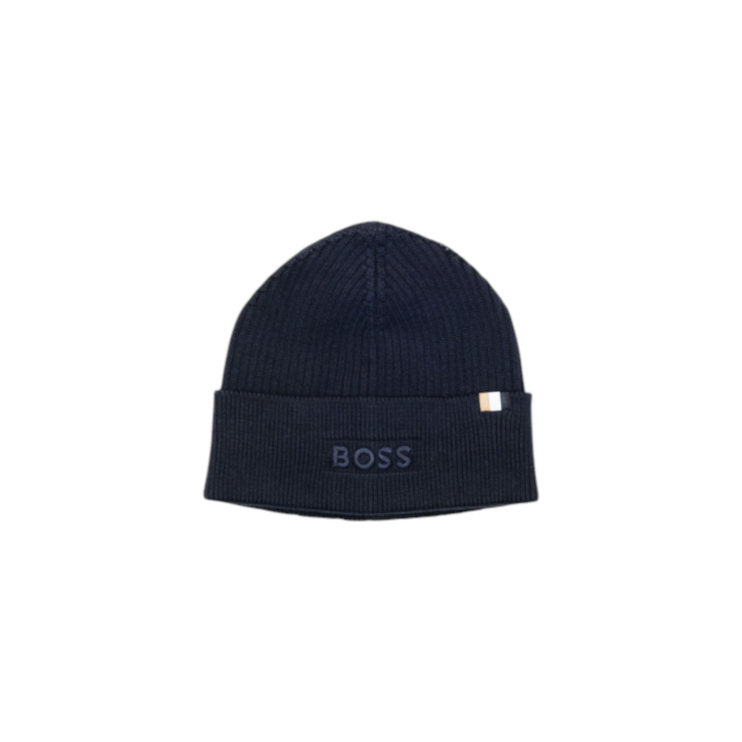 Boss - Boss Men Cap