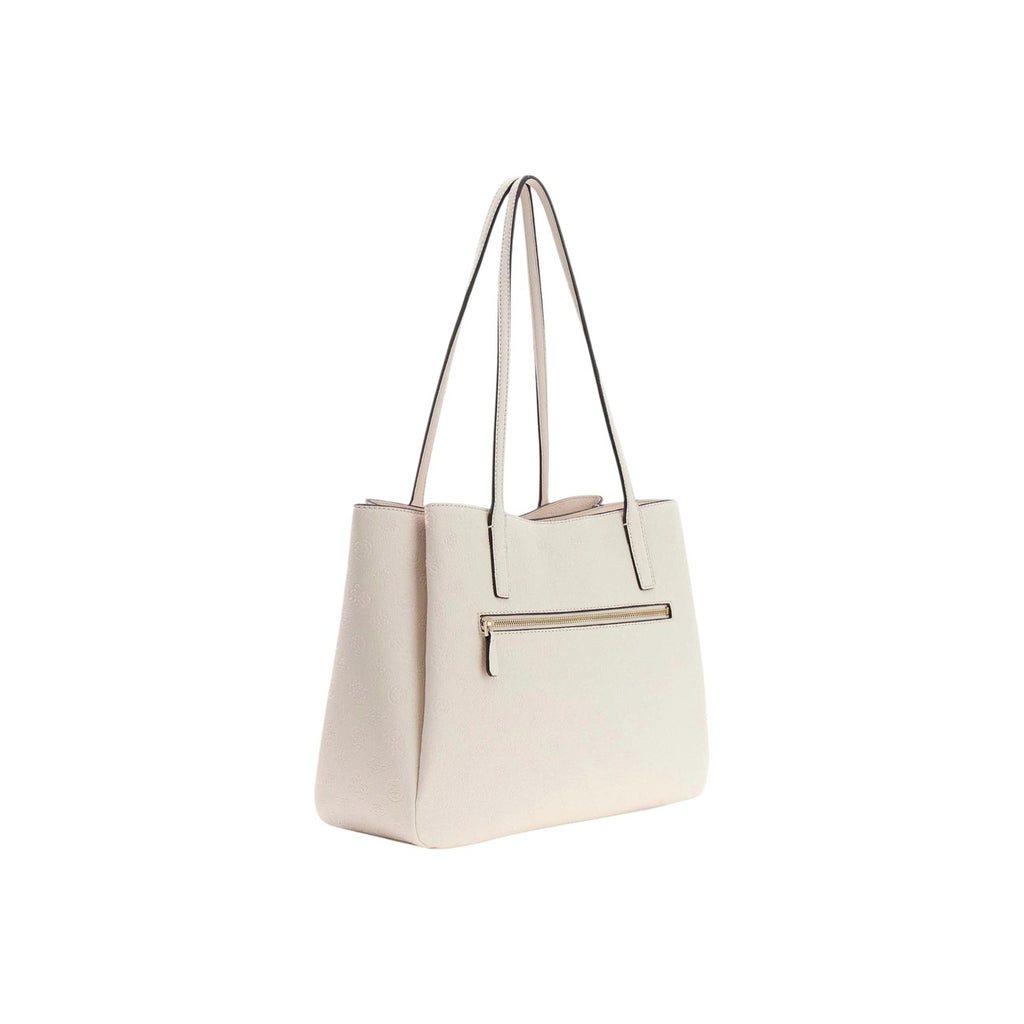 Guess - Guess  Women Bag