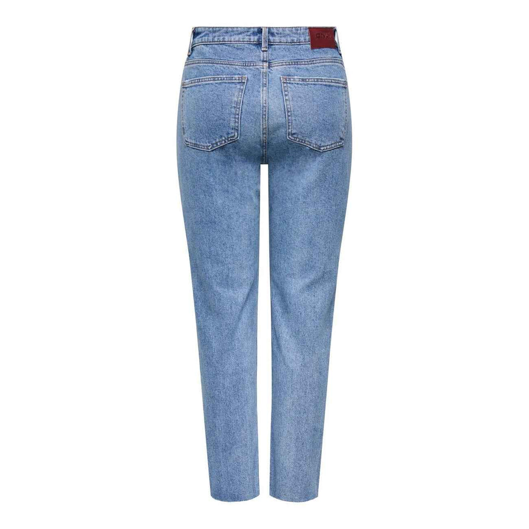Only - Only  Women Jeans