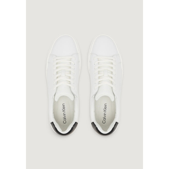 Calvin Klein Jeans - Calvin Klein Jeans Men Sneakers