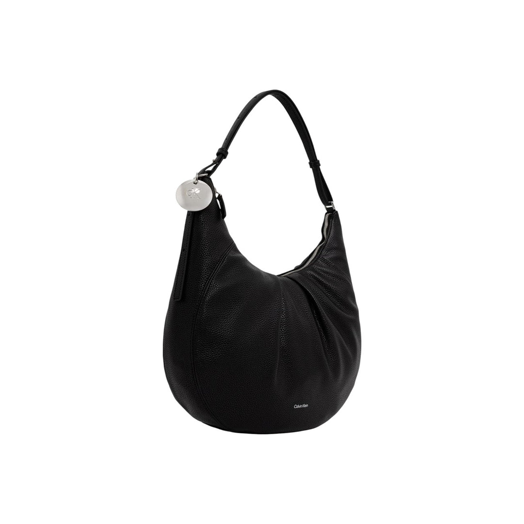 Calvin Klein - Calvin Klein  Women Bag