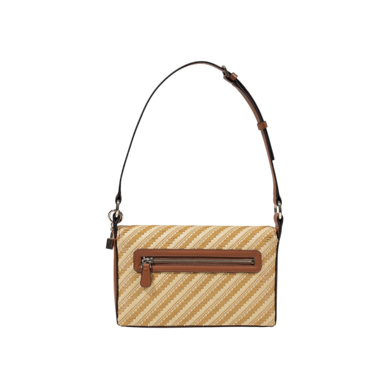 Guess - Guess  Women Bag