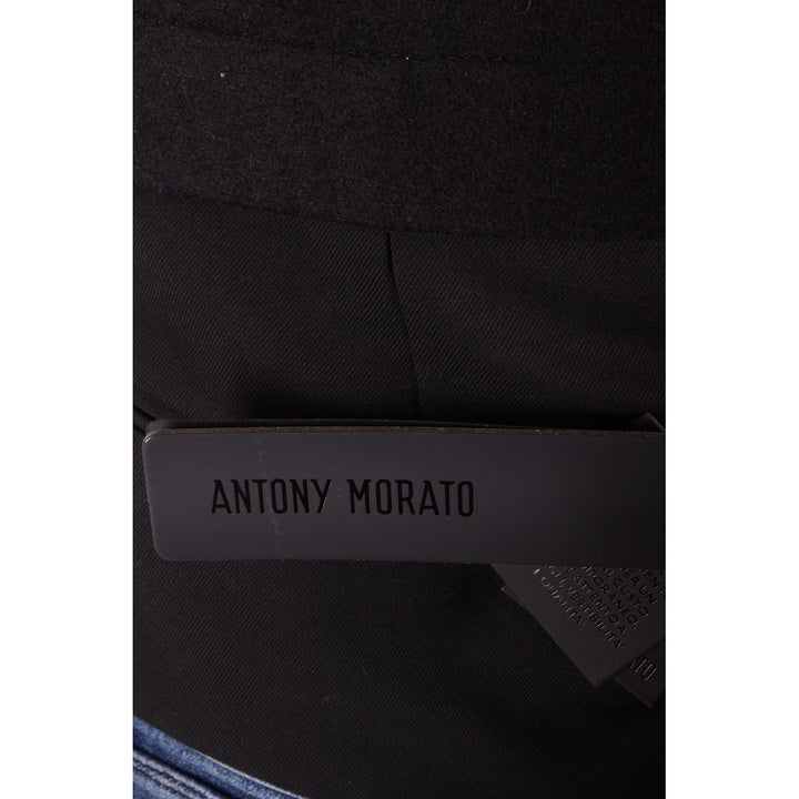Antony Morato - Antony Morato Men Gilet