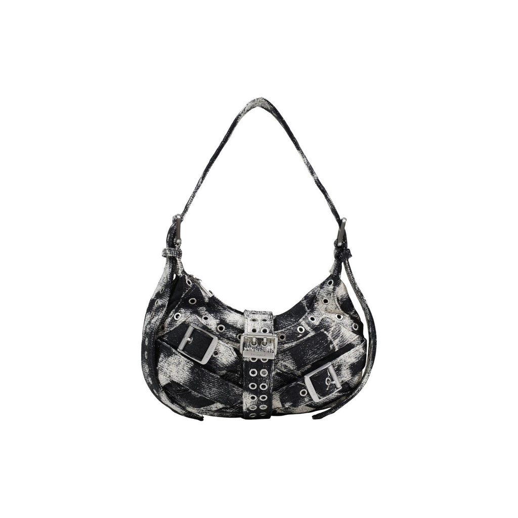 Desigual - Desigual  Women Bag