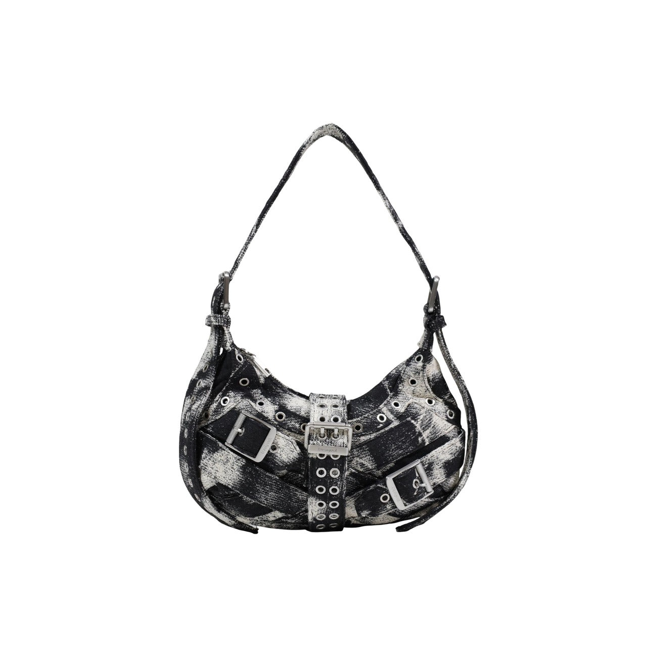Desigual - Desigual  Women Bag