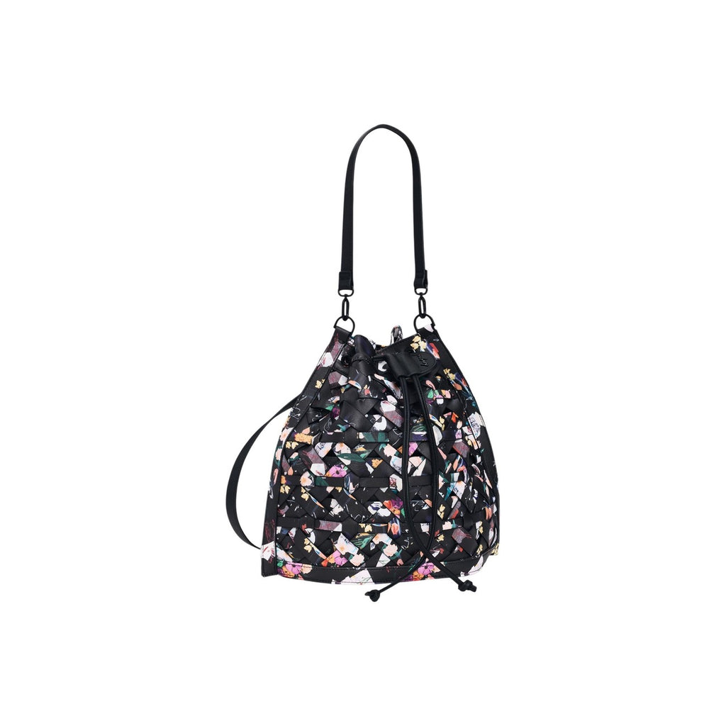 Desigual - Desigual  Women Bag